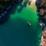 Cruise to Arcos, Colomitos Beaches and Animas - What Travelers Can Expect