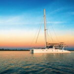 Cruise tour in Jaffna - Why Choose This Tour?