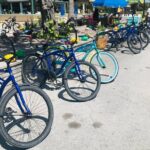 Cruiser Bike Rental at Crandon Park - Who Will Love This Experience?