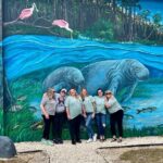 Crystal River Food Tour - Frequently Asked Questions