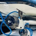 Crystal River Reserve State Park Electric Paddleboard Rentals - The Value: Is It Worth It?