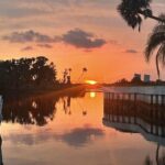 Crystal River Sunrise Manatee Clear Kayak Tour - Practical Considerations and Tips