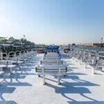 CTB Unlimited Hop CHAO PHRAYA RIVER: All Day River Pass - Who Is This Tour Best For?