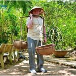 Cu Chi & Mekong Detla - A Detailed Look at the Tour Experience