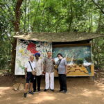 Cu Chi Tunnels And Coconut Kingdom Mekong Delta Tour - Authentic Experiences and Hidden Gems