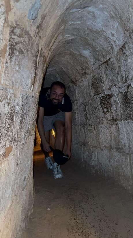 Cu Chi Tunnels And Ho Chi Minh City Sightseeing Private Tour - What Makes This Tour Stand Out?