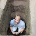 Cu Chi Tunnels and Mekong Delta 1 Day Private Tour - Practical Details and Tips