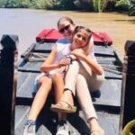 Cu Chi Tunnels and Mekong Delta Full Day Tour - A Deep Dive into the Tour Experience