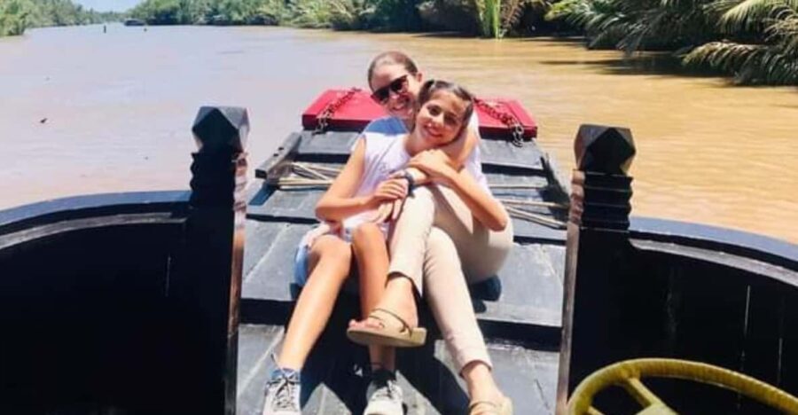 Cu Chi Tunnels and Mekong Delta Full Day Tour - A Deep Dive into the Tour Experience