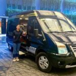 Cu Chi Tunnels and Mekong Delta - VIP Tour - Real Traveler Insights