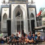 Cu Chi Tunnels and Saigon City 1 day - Who Should Book This Tour?