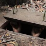 Cu Chi Tunnels - Cao Dai Temple and the Black Virgin Mountain - Private Tour - Practical Details and What You Can Expect