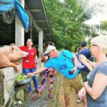 Cu Chi Tunnels Experience from Ho Chi Minh City - Possible Drawbacks to Consider