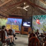 Cu Chi Tunnels Half Day Of Adventure & Get Free Waterbus Tickets - FAQ: Your Practical Questions Answered