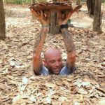 Cu Chi Tunnels & Mekong Delta - Boat, Tuk Tuk Small Group Tour - FAQ