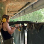 Cu Chi Tunnels & Mekong Delta Full-Day Tour from HCM City - Transportation and Group Size