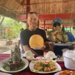 Cu Chi Tunnels & Mekong Delta Guided Tour with Hotel Pick-Up - Exploring the Cu Chi Tunnels and the Mekong Delta