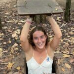 Cu Chi Tunnels Non-touristy Ben Duoc Group Tour or Private Tour - Summary