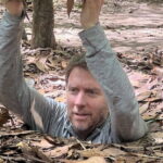 Cu Chi Tunnels Private Tour: Explore Vietnam War History - Frequently Asked Questions