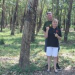 Cu Chi Tunnels Tour - FAQ