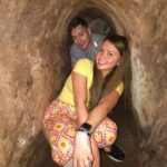 Cu Chi Tunnels - VIP Private Tour - FAQ