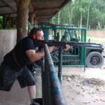 Cu Chi Tunnels VIP Tour From Ho Chi Minh City - The Sum Up: Why This Tour Is a Wise Choice