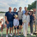 Cu Chi tunnels w 20 years of insider - Final Thoughts: Is This Tour Right for You?