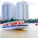 Cu Chi Tunnels - Waterway Trip Half Day Morning Tours - Why This Tour Works Well