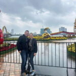 Cu Lao Cham Island Snorkeling Tour With Hoi An Ancient Town - In-Depth Look at the Tour Components