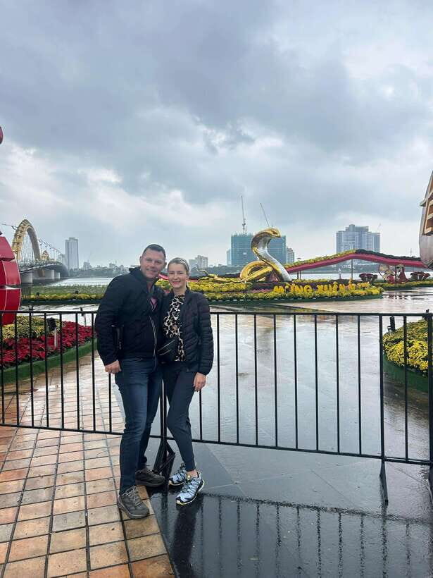 Cu Lao Cham Island Snorkeling Tour With Hoi An Ancient Town - In-Depth Look at the Tour Components