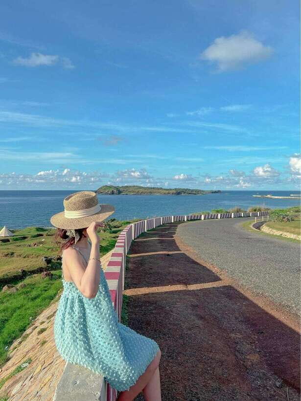 Cu Lao Cham Island Snorkeling Tour With Optional Sea Walking - Why This Tour Works and Who It’s For