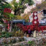 Cuandixia Old Village Private Day Tour - How to Make the Most of This Tour