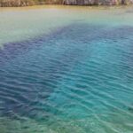 Cuatro Cienegas magic town from Monterrey - Final Thoughts