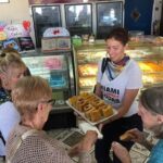 Cuban Food Tour Of Little Havana - Who Will Love This Tour?