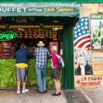 Cuban Heritage: A 2-Hour Private Walking Tour of Little Havana - Exploring Little Havana on a 2-Hour Walk
