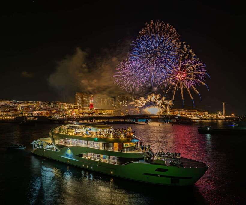 Cuc Phuong National Park Tour From Hanoi - What Does This Tour Offer — And What’s Not?