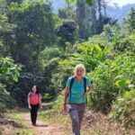 Cuc Phuong National Park - Van Long Day Trip From Hanoi - What Travelers Say