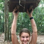 CuChi Tunnel Tour: The Legendary Underground Network - Practical Tips for Your Visit