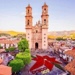 CUERNAVACA & TAXCO (Private) - Who Will Enjoy This Tour?