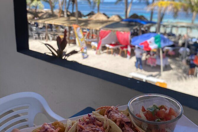 Culinary Adventure Cafe Jaguar Cooking Class Costa Maya - Detailed Review of the Costa Maya Cooking Class Experience