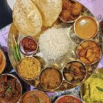 Culinary Experience in an Authentic Bengali House - The Sum Up