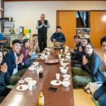 Culinary Journey with Traditional Fishing Method Tour - Who Will Love This Tour?