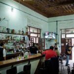 Culinary Secrets of the Centro Histórico - Practical Details