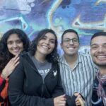 Cultura y Comida: Mission District Food & Culture Tour - Practical Aspects and What You Should Know