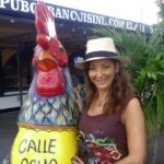 Cultural and Food Walking Tour through Little Havana in Miami - A Deep Dive Into the Experience