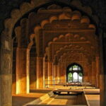 Cultural and love tour India's capital Delhi - Final Thoughts