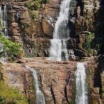 Cultural and Wildlife Expedition  10 Days - Frequently Asked Questions