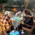 Cultural Chengdu In Depth - A Closer Look at the Chengdu In-Depth Experience