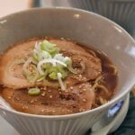 Cultural Cooking Class Featuring Ramen Sushi and Tea Ceremony - FAQ