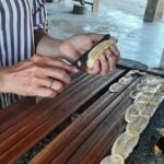 Cultural Cycling Tour - half day (8:00-11:30) - FAQ